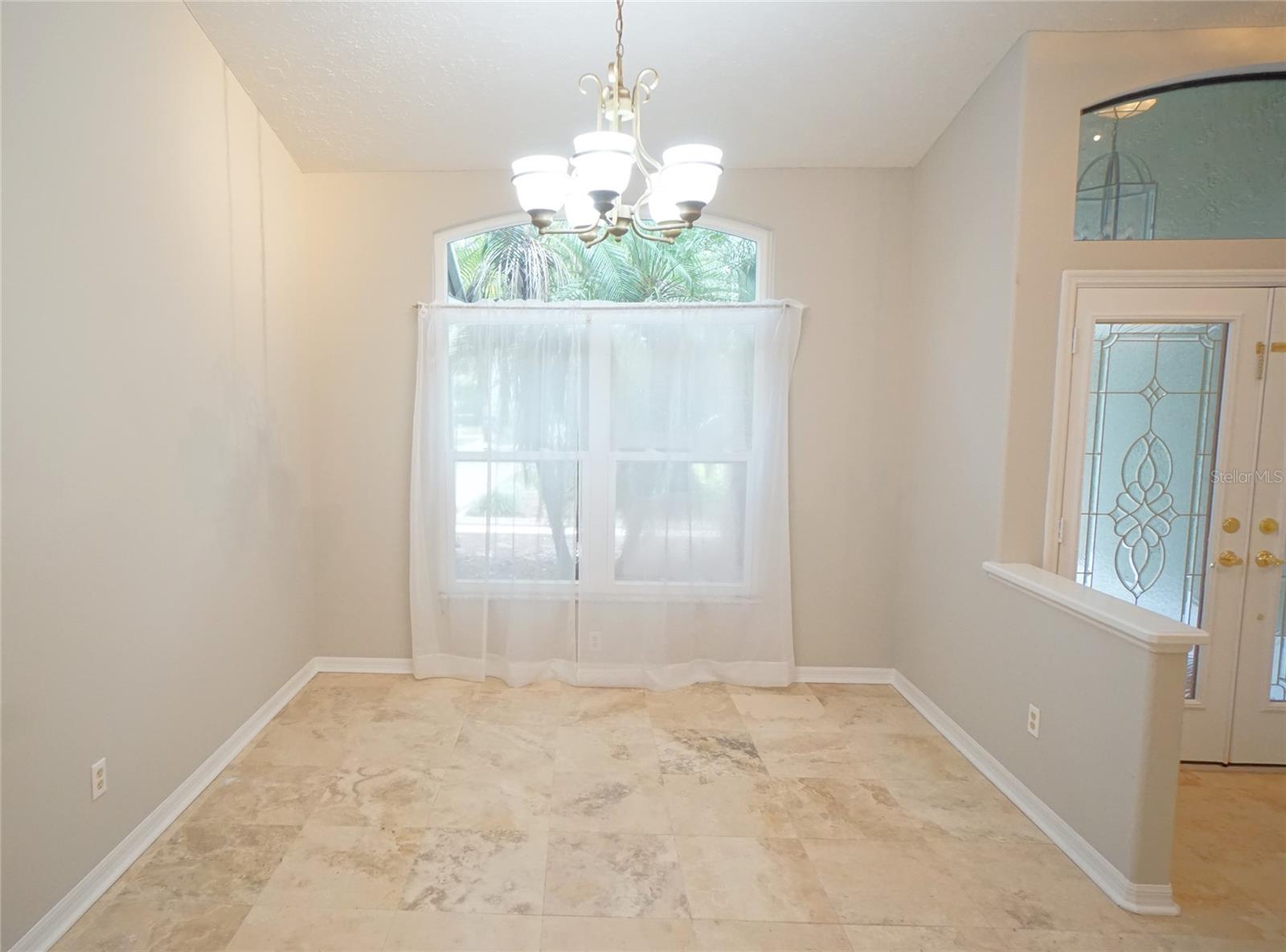 Image 20 of 44 For 3807 Turkey Oak Drive