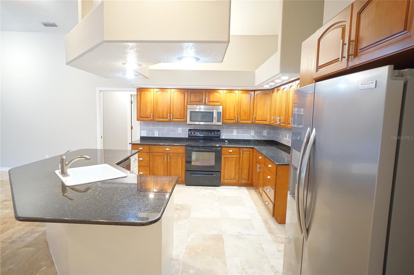 Image 22 of 44 For 3807 Turkey Oak Drive