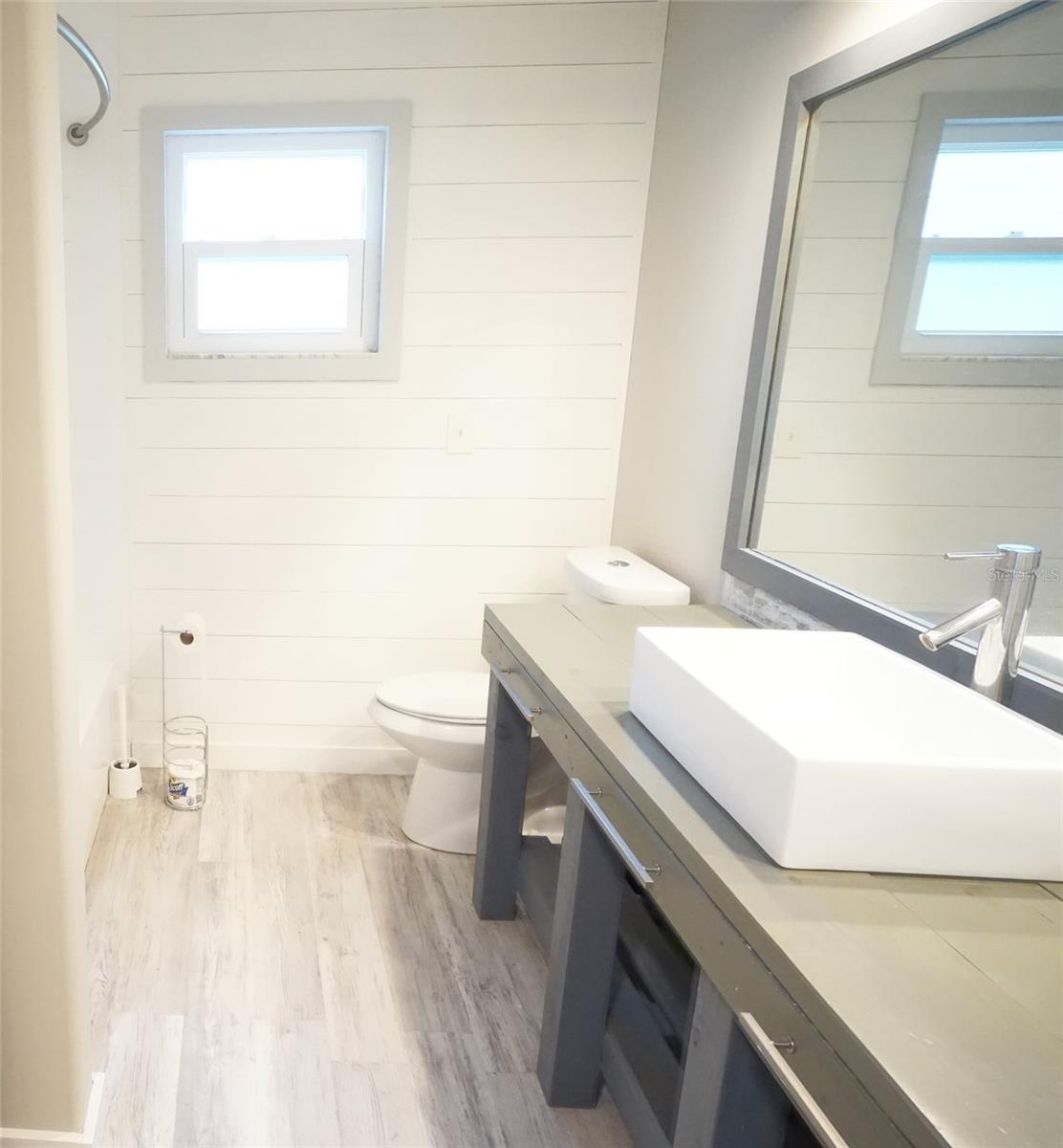 Image 25 of 44 For 3807 Turkey Oak Drive