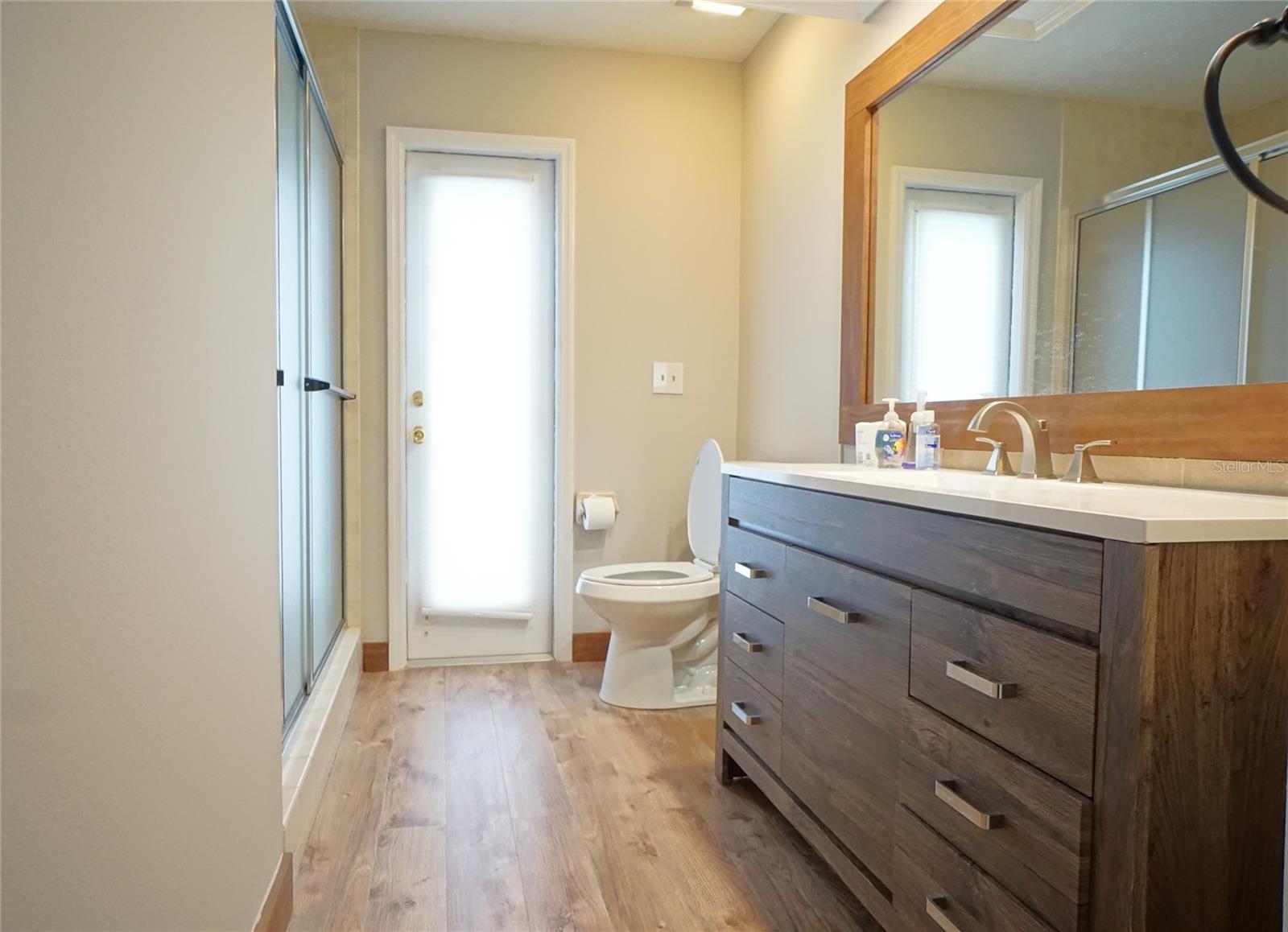 Image 29 of 44 For 3807 Turkey Oak Drive