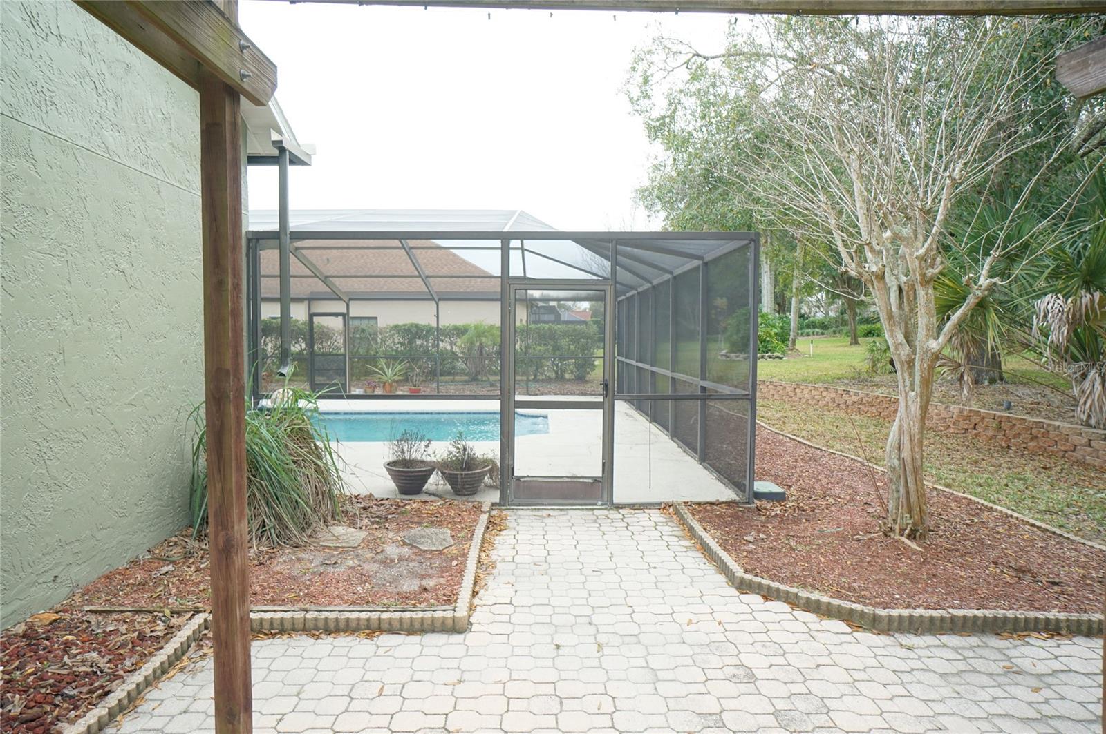 Image 31 of 44 For 3807 Turkey Oak Drive