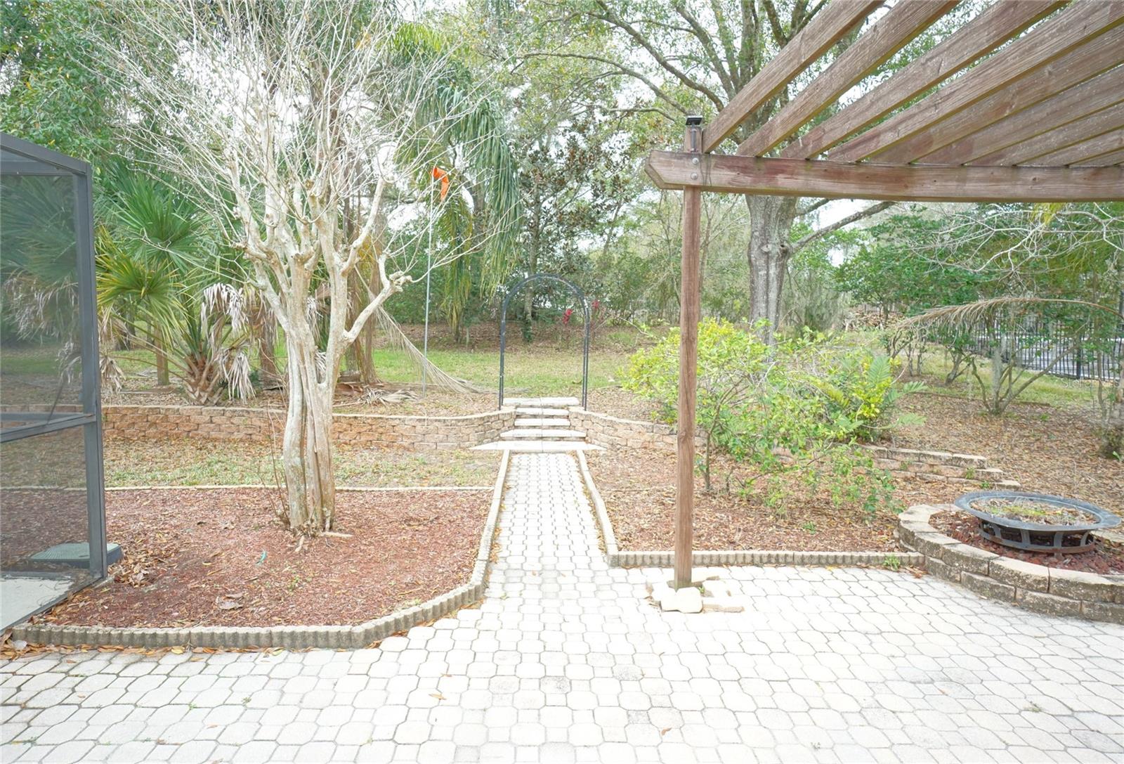 Image 32 of 44 For 3807 Turkey Oak Drive