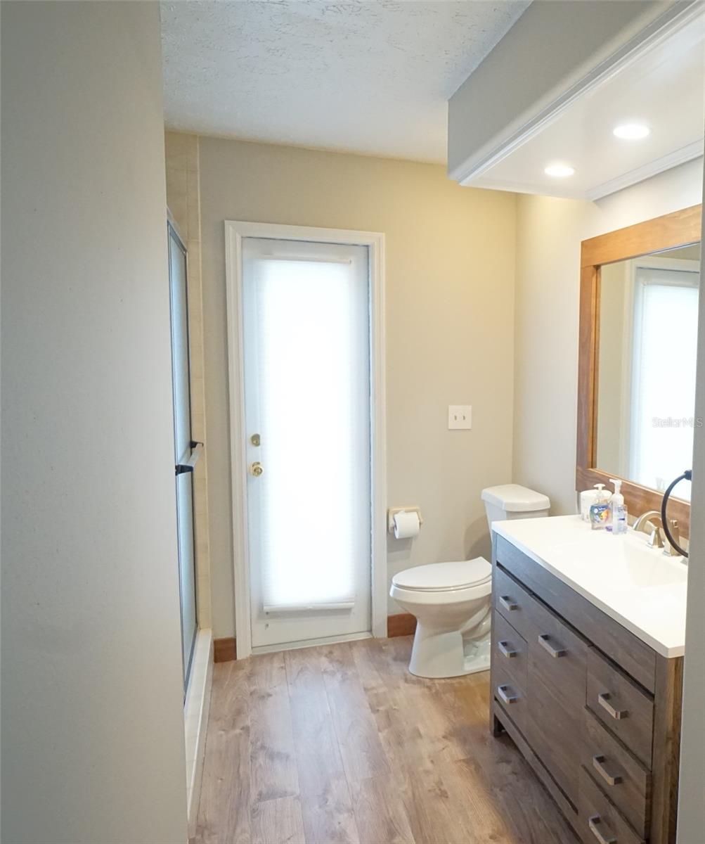 Image 35 of 44 For 3807 Turkey Oak Drive