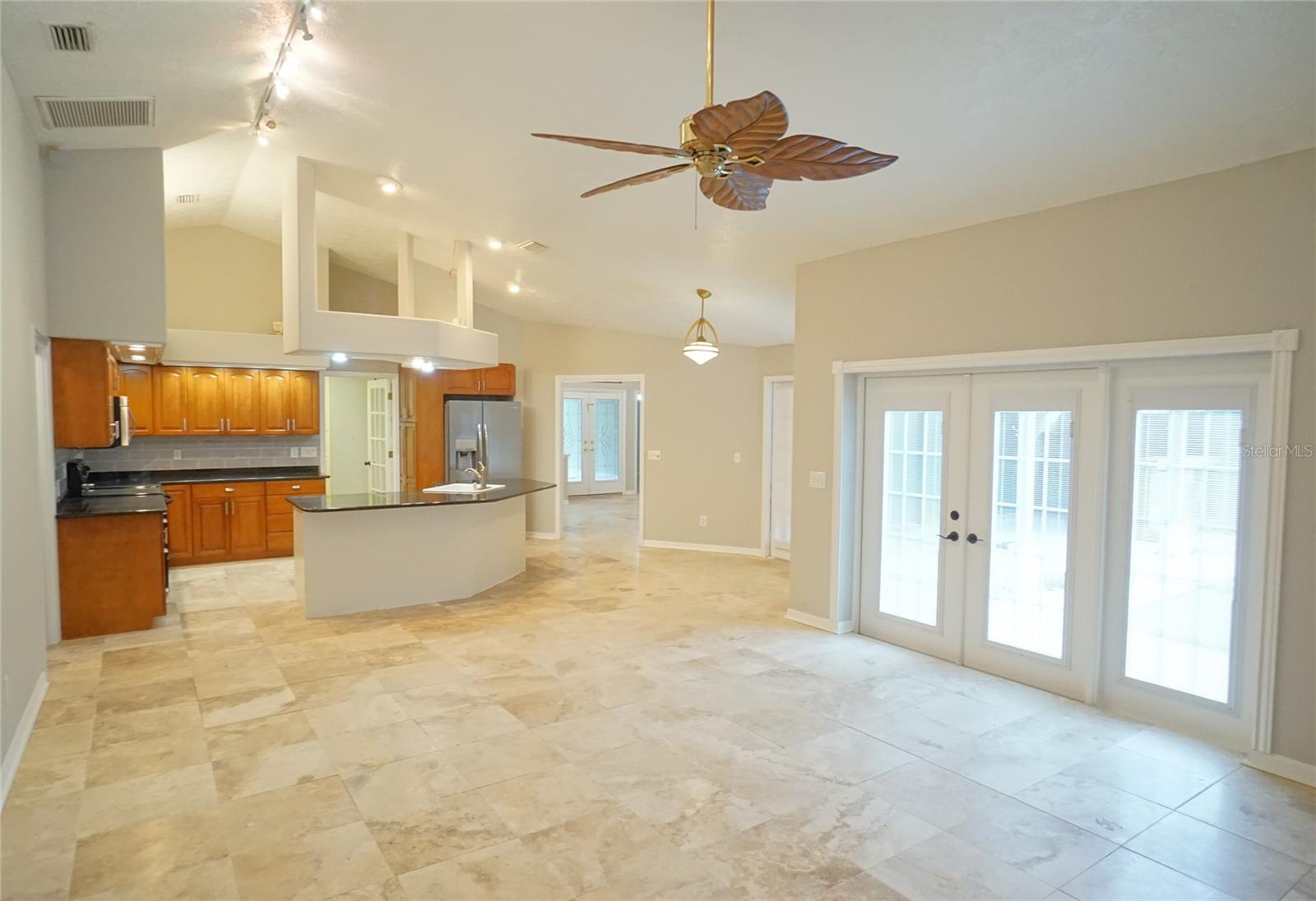 Image 37 of 44 For 3807 Turkey Oak Drive