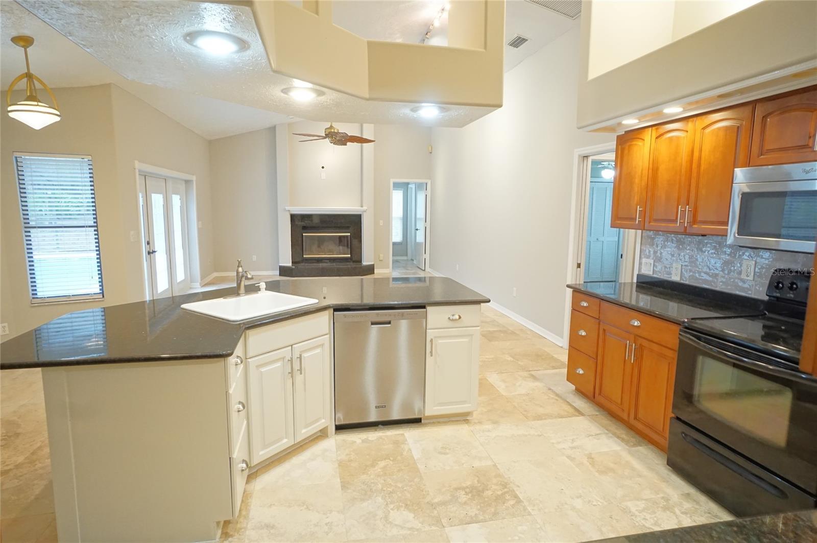 Image 38 of 44 For 3807 Turkey Oak Drive