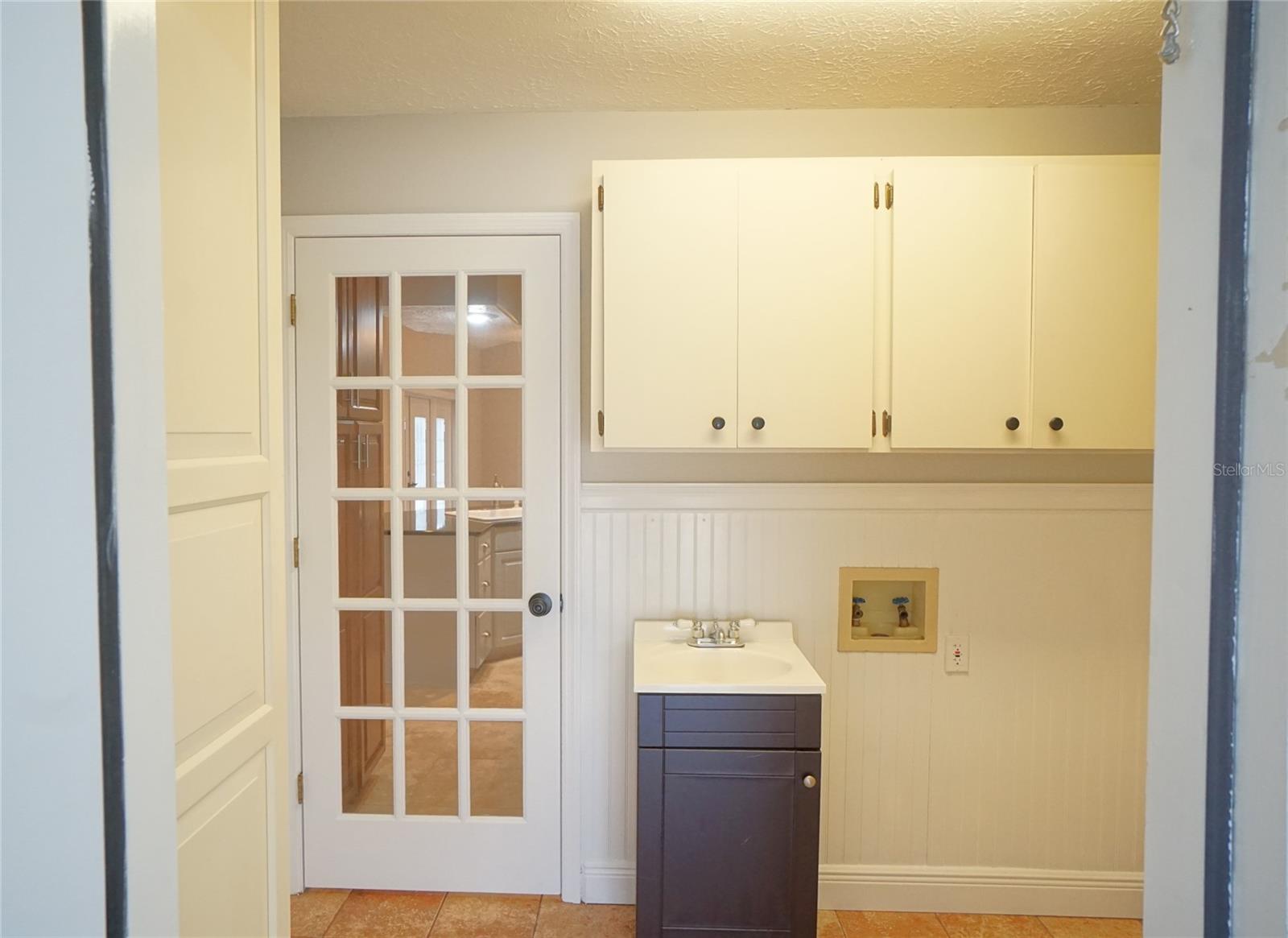 Image 39 of 44 For 3807 Turkey Oak Drive