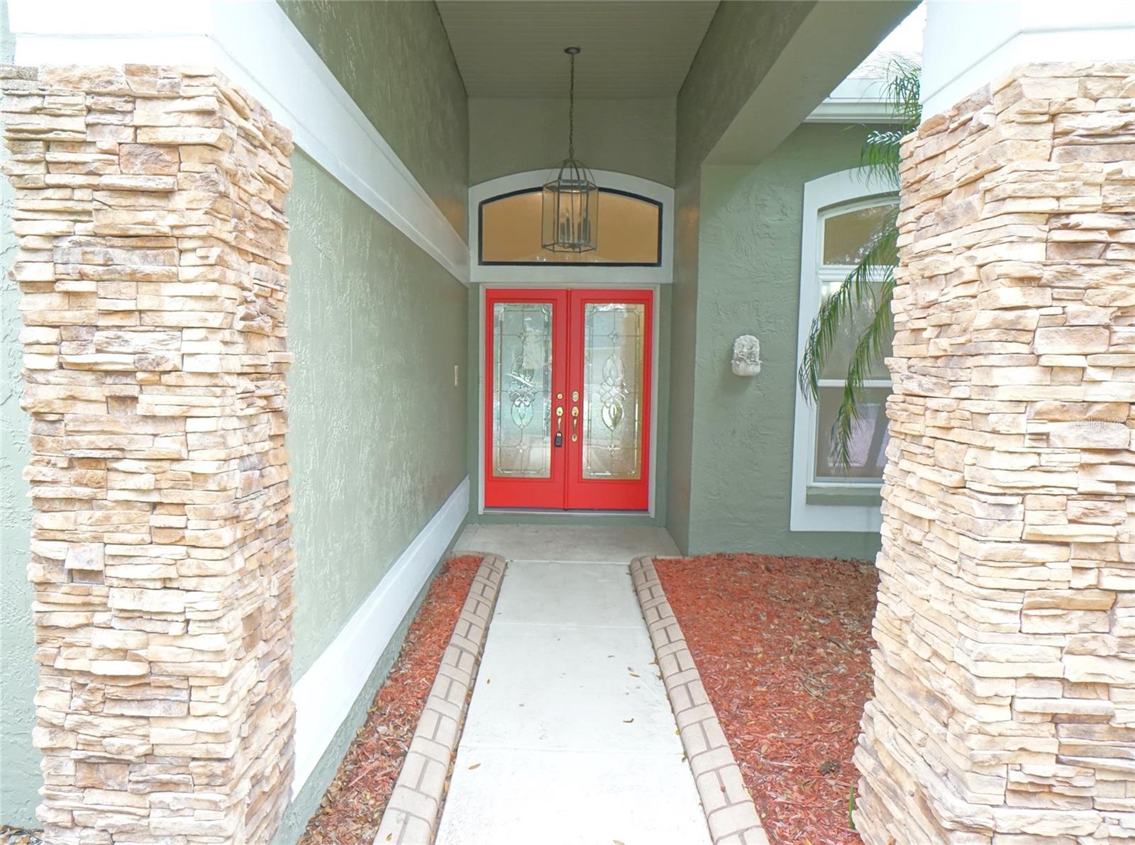 Image 4 of 44 For 3807 Turkey Oak Drive