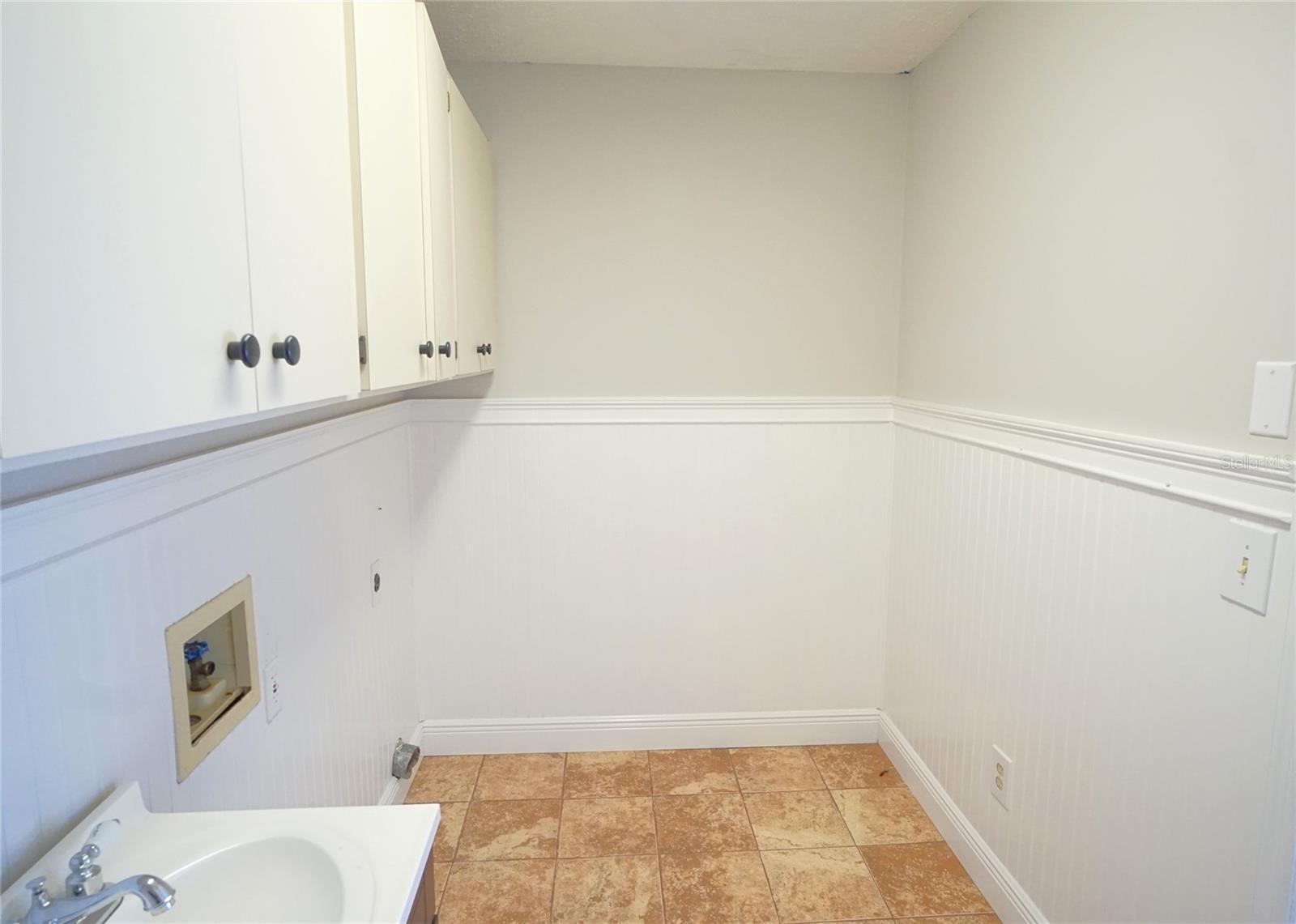 Image 40 of 44 For 3807 Turkey Oak Drive