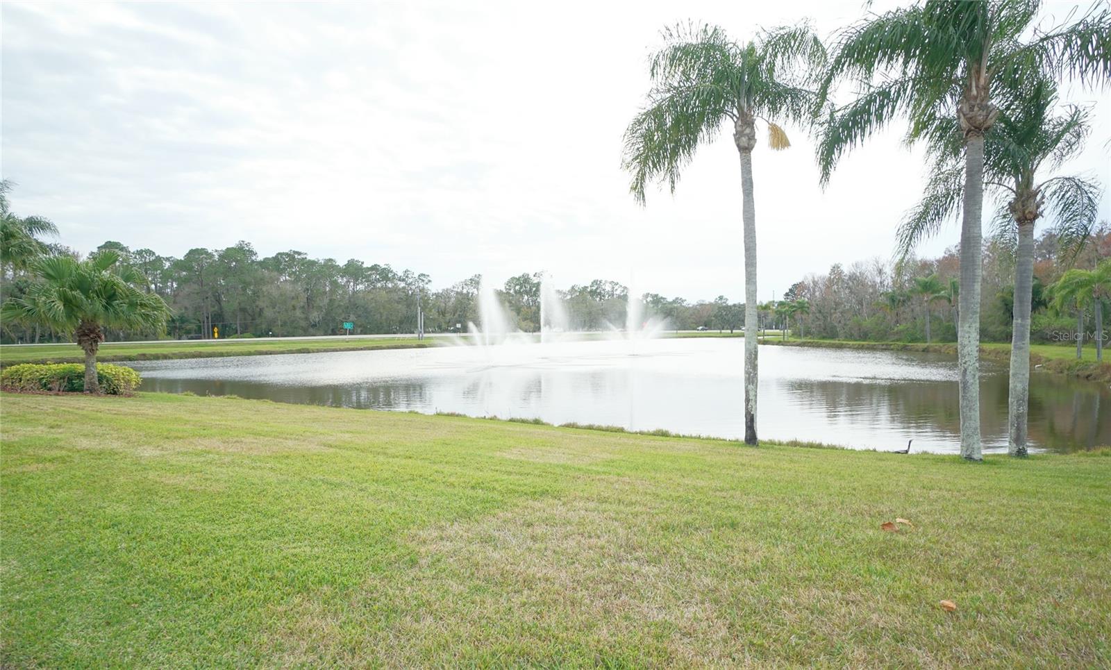 Image 42 of 44 For 3807 Turkey Oak Drive