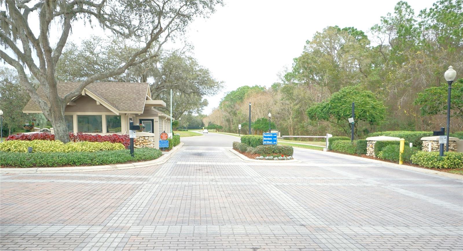 Image 43 of 44 For 3807 Turkey Oak Drive