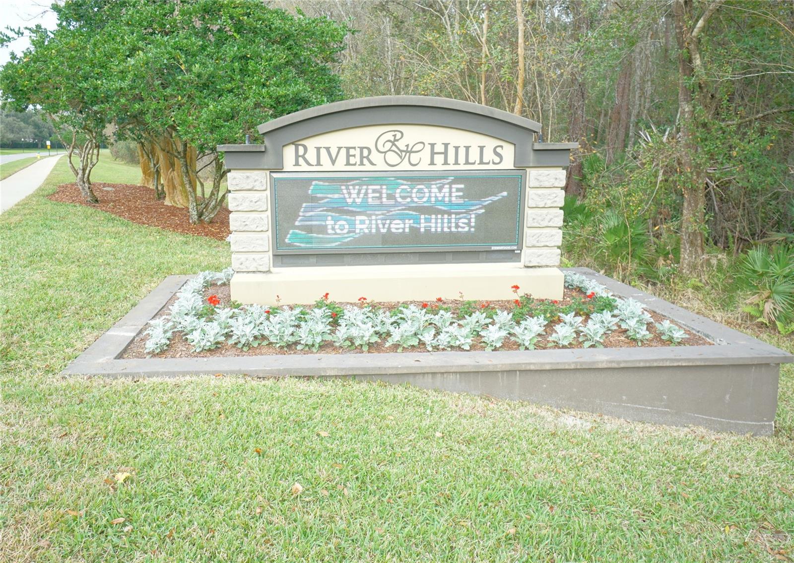 Image 44 of 44 For 3807 Turkey Oak Drive