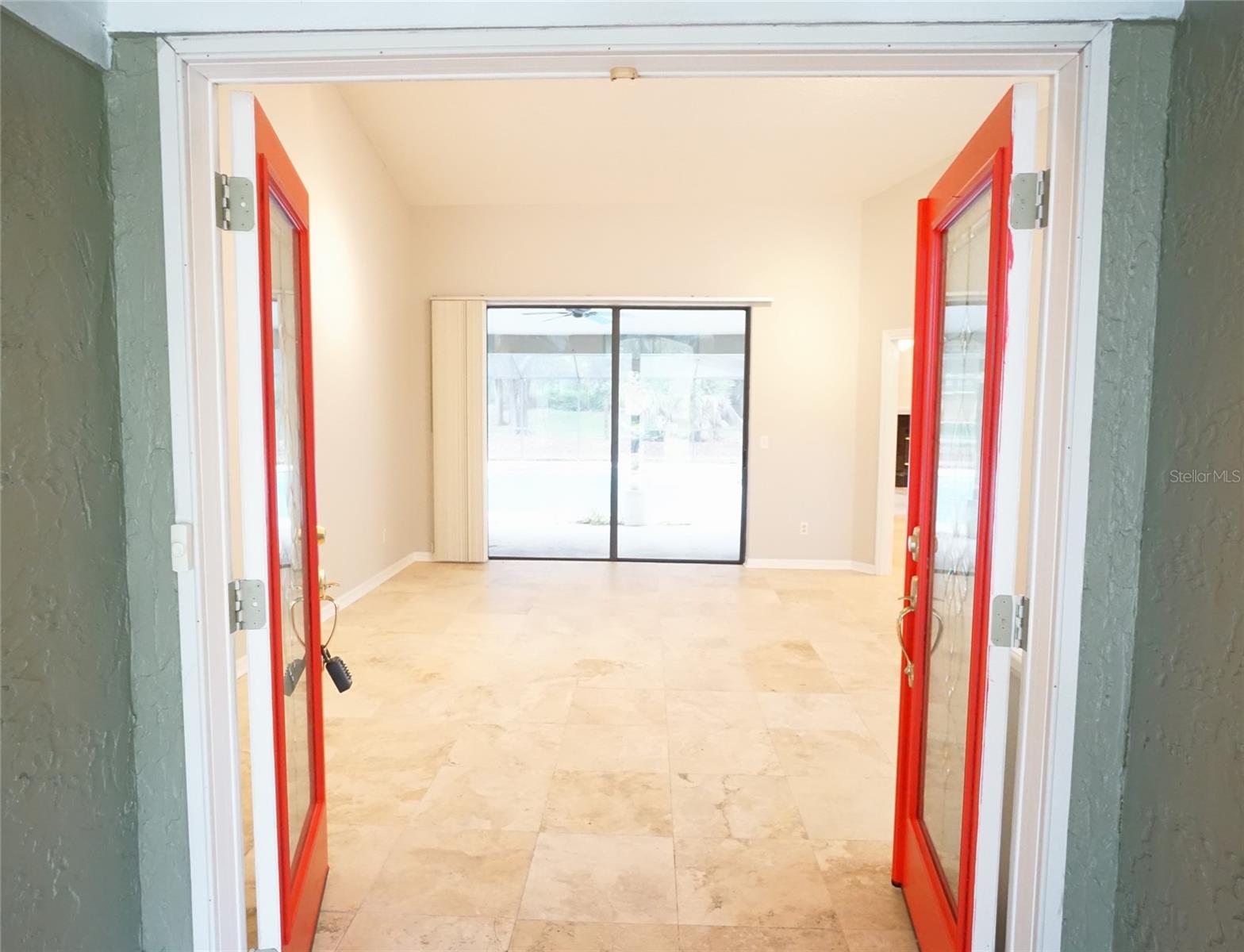 Image 5 of 44 For 3807 Turkey Oak Drive