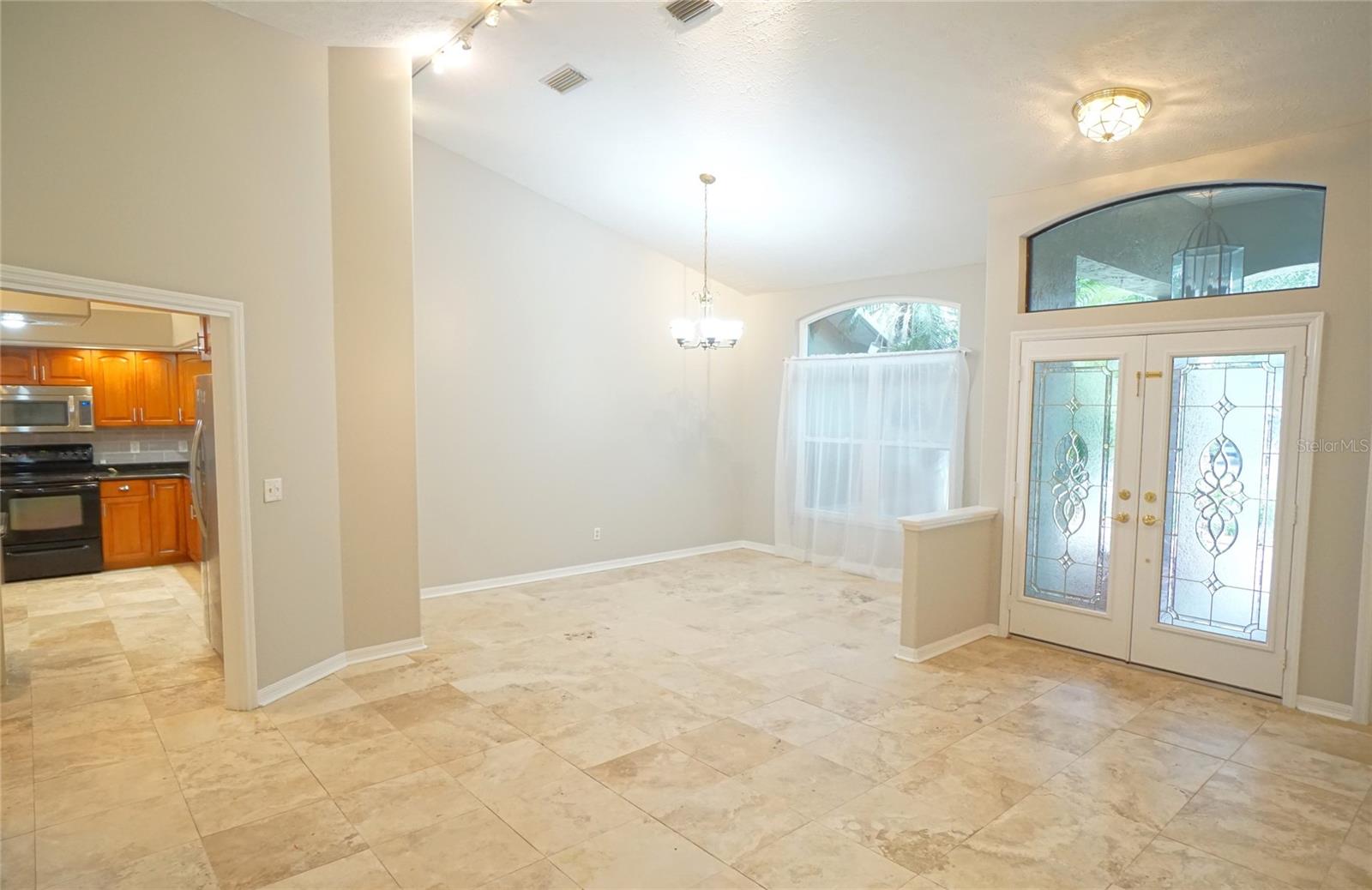 Image 7 of 44 For 3807 Turkey Oak Drive