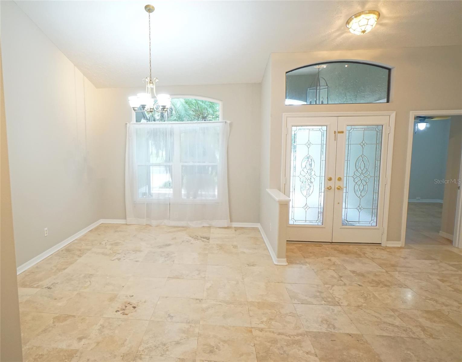 Image 8 of 44 For 3807 Turkey Oak Drive