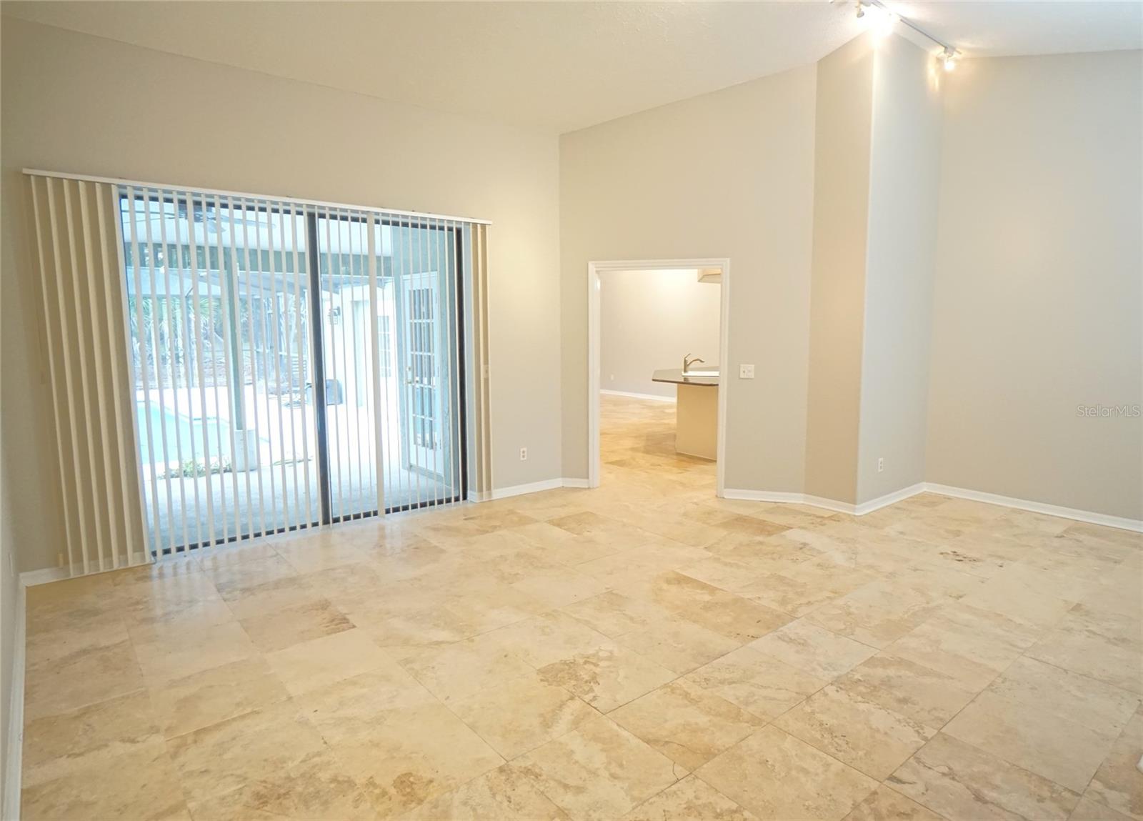 Image 9 of 44 For 3807 Turkey Oak Drive