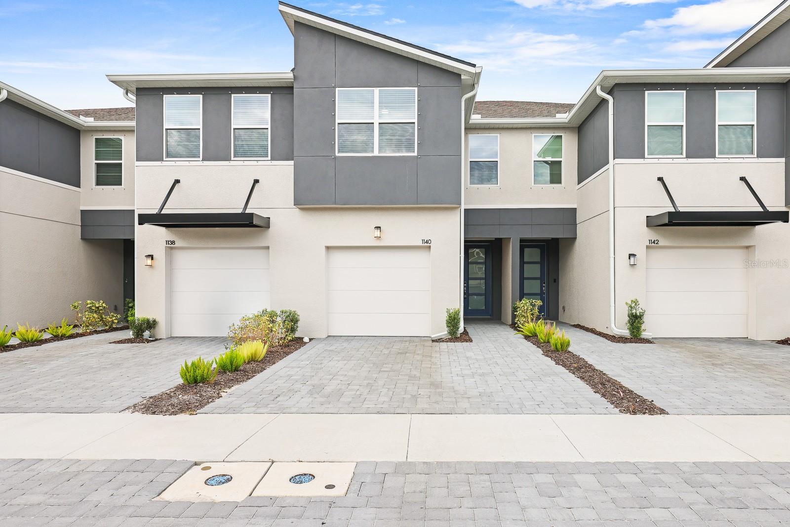 Details for 1140 Creek Valley Court, BRANDON, FL 33511