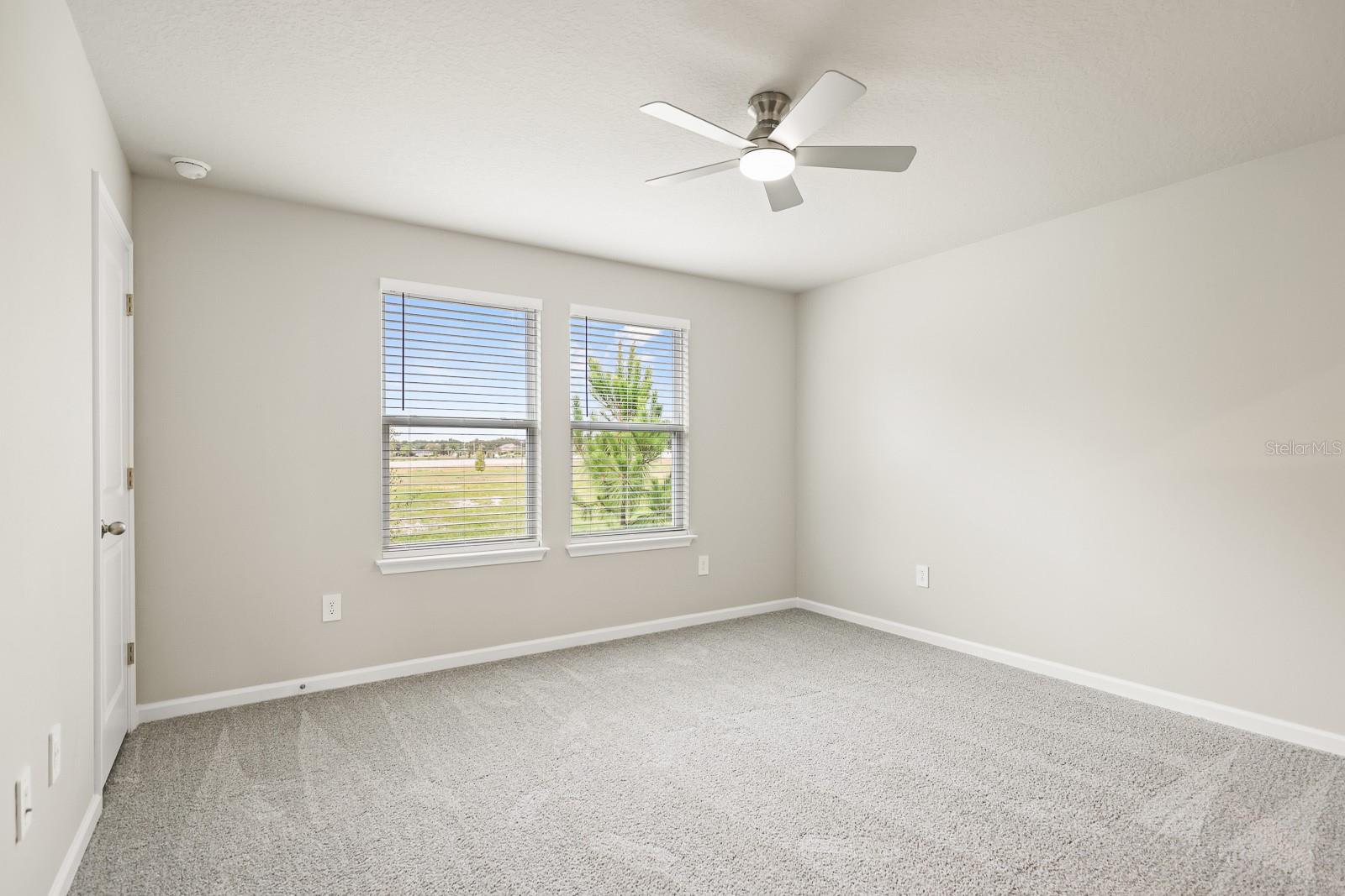 Image 17 of 28 For 1140 Creek Valley Court