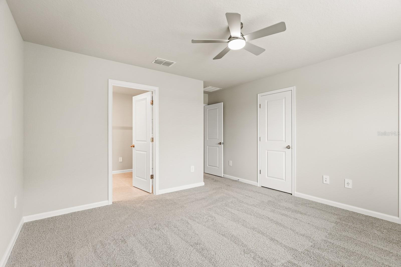 Image 18 of 28 For 1140 Creek Valley Court