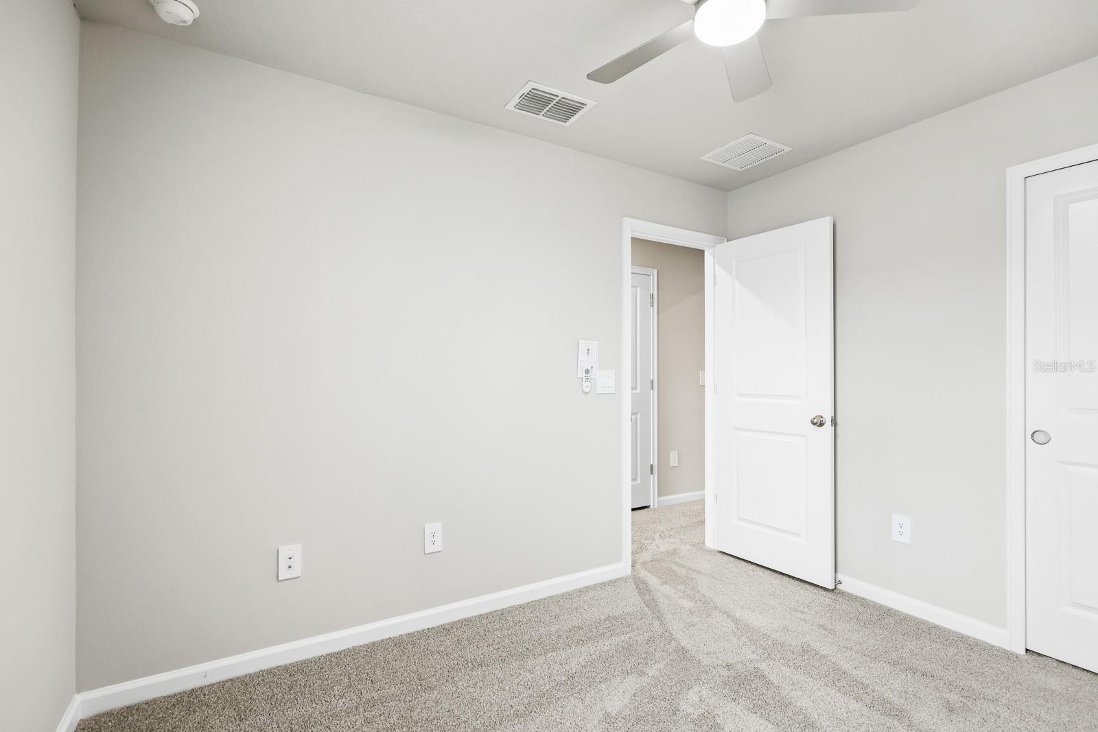Image 22 of 28 For 1140 Creek Valley Court
