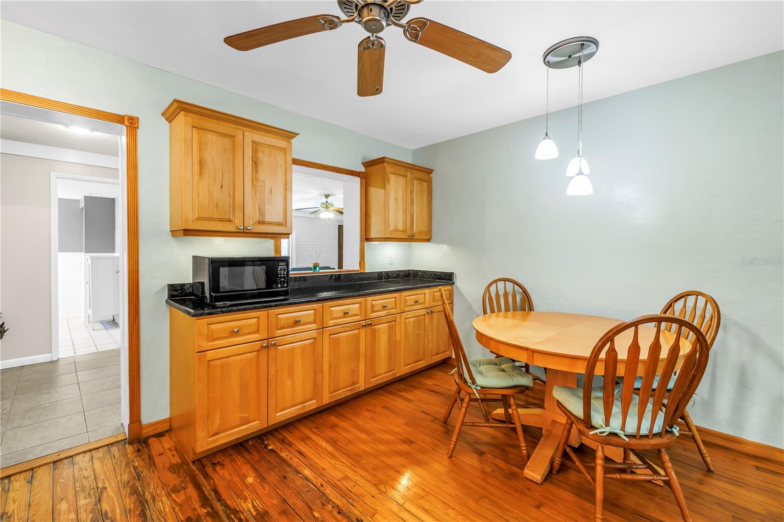 Image 11 of 64 For 6144 2nd Avenue N