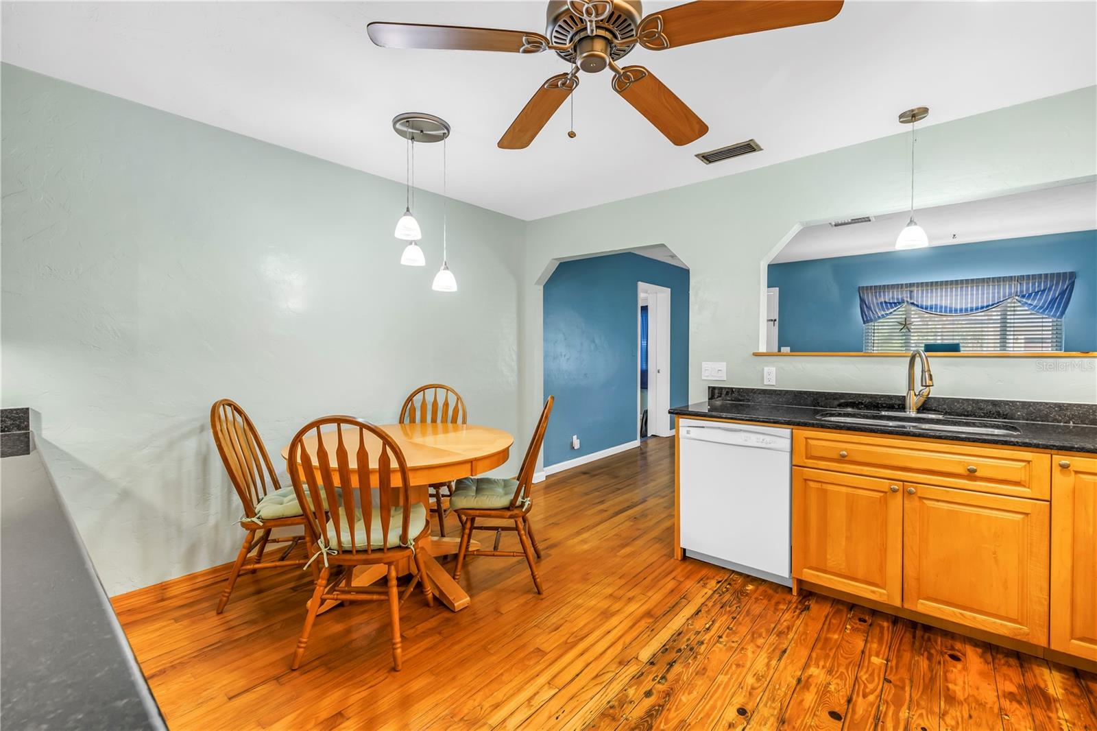 Image 12 of 64 For 6144 2nd Avenue N