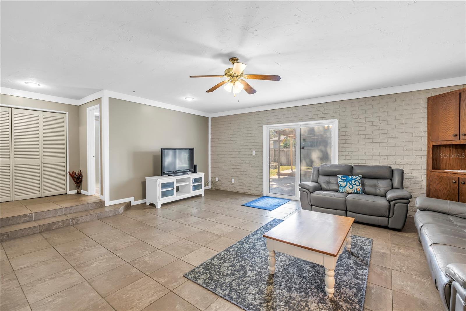 Image 15 of 64 For 6144 2nd Avenue N