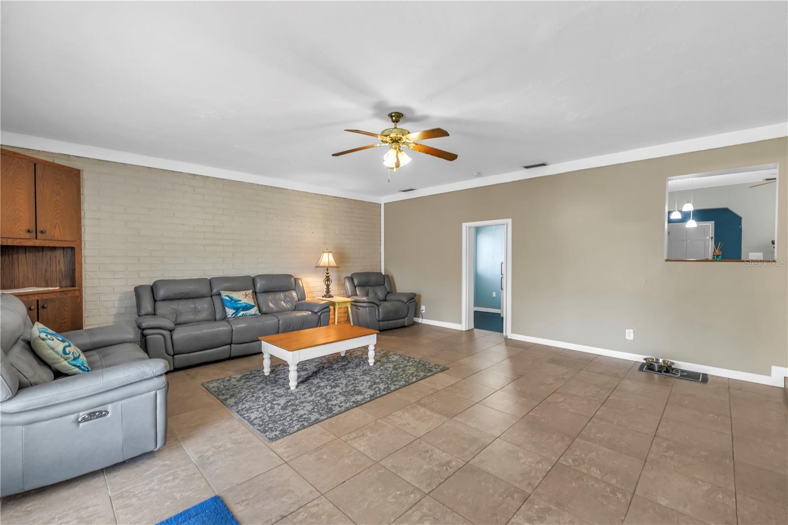 Image 16 of 64 For 6144 2nd Avenue N