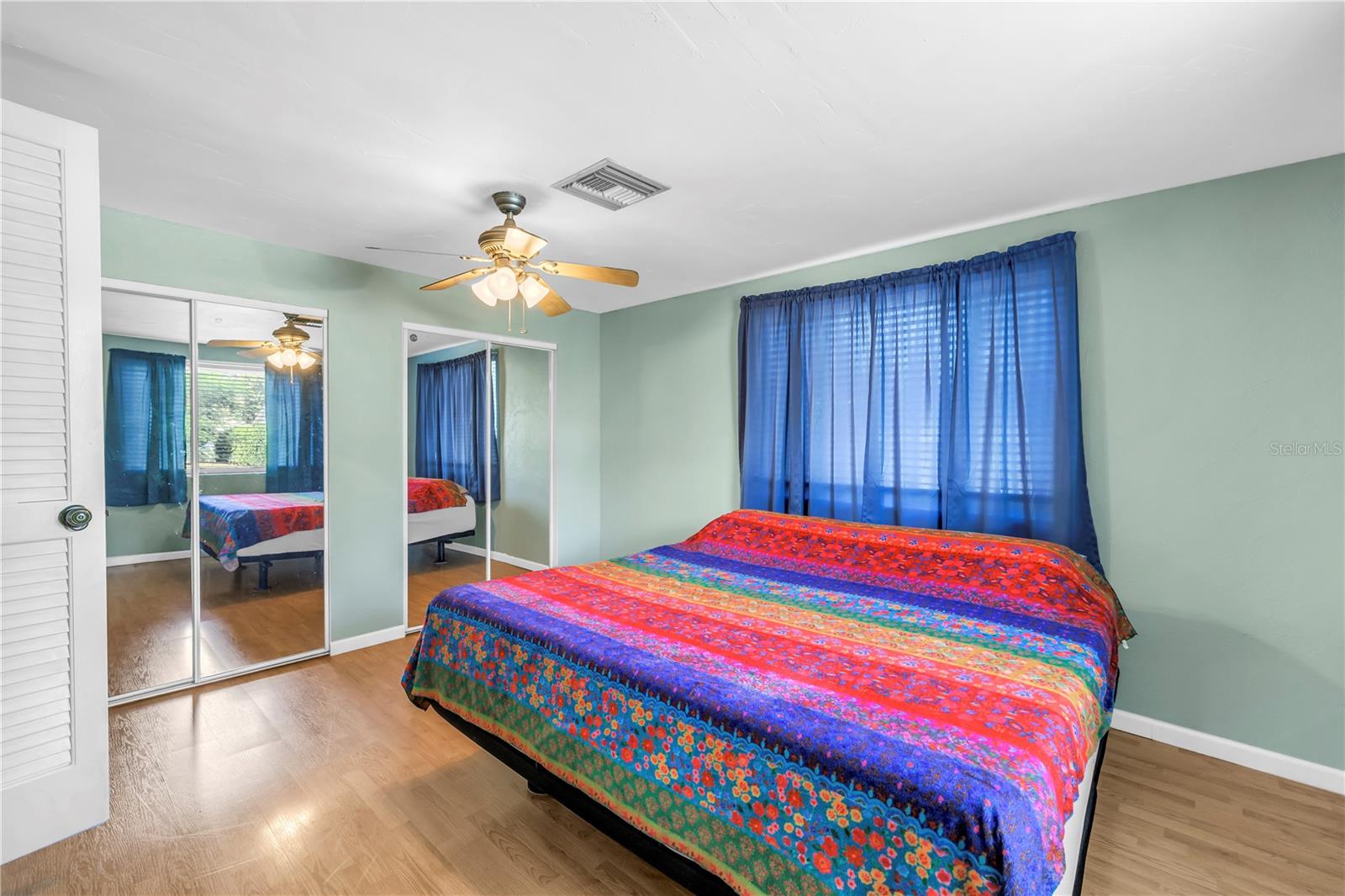 Image 19 of 64 For 6144 2nd Avenue N