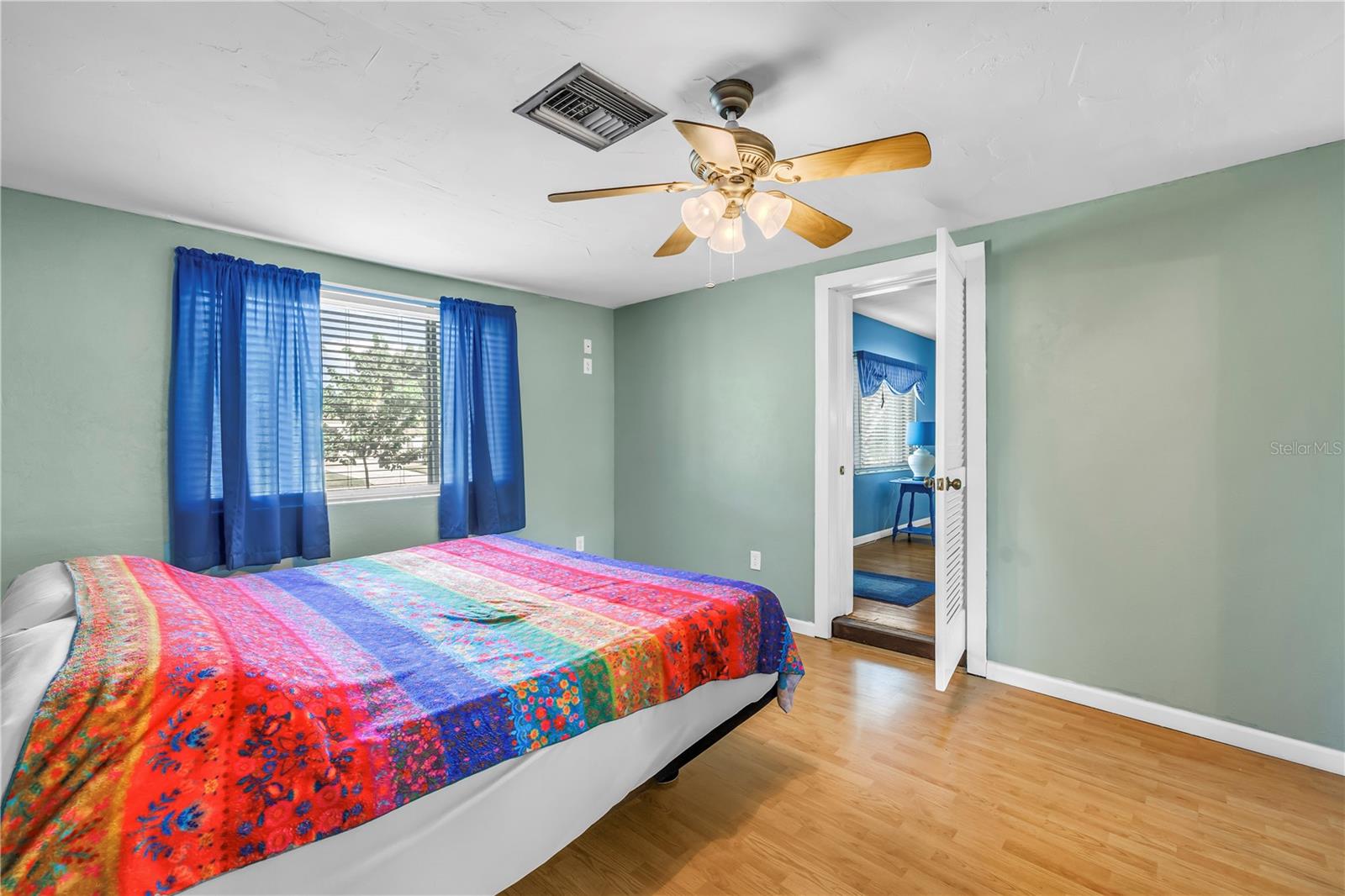 Image 20 of 64 For 6144 2nd Avenue N