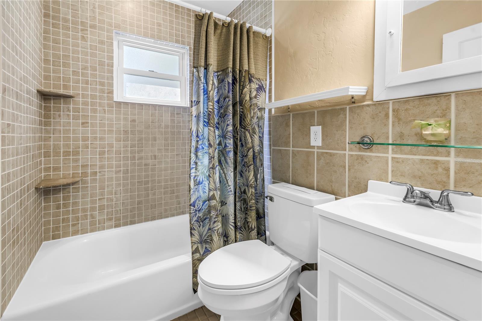 Image 21 of 64 For 6144 2nd Avenue N