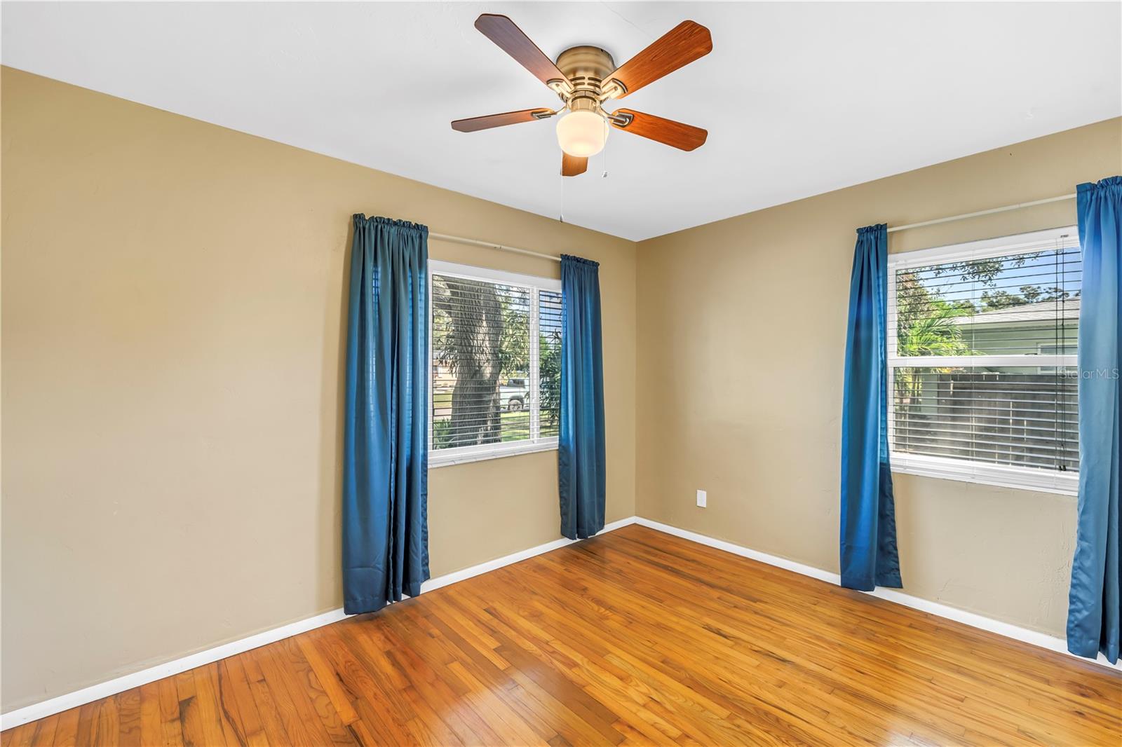 Image 22 of 64 For 6144 2nd Avenue N