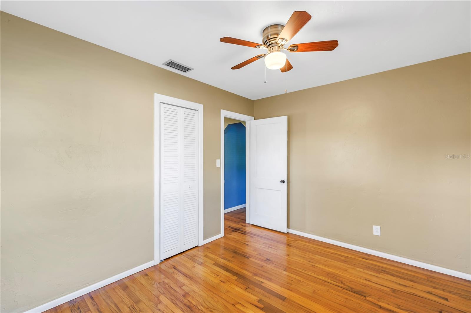 Image 23 of 64 For 6144 2nd Avenue N