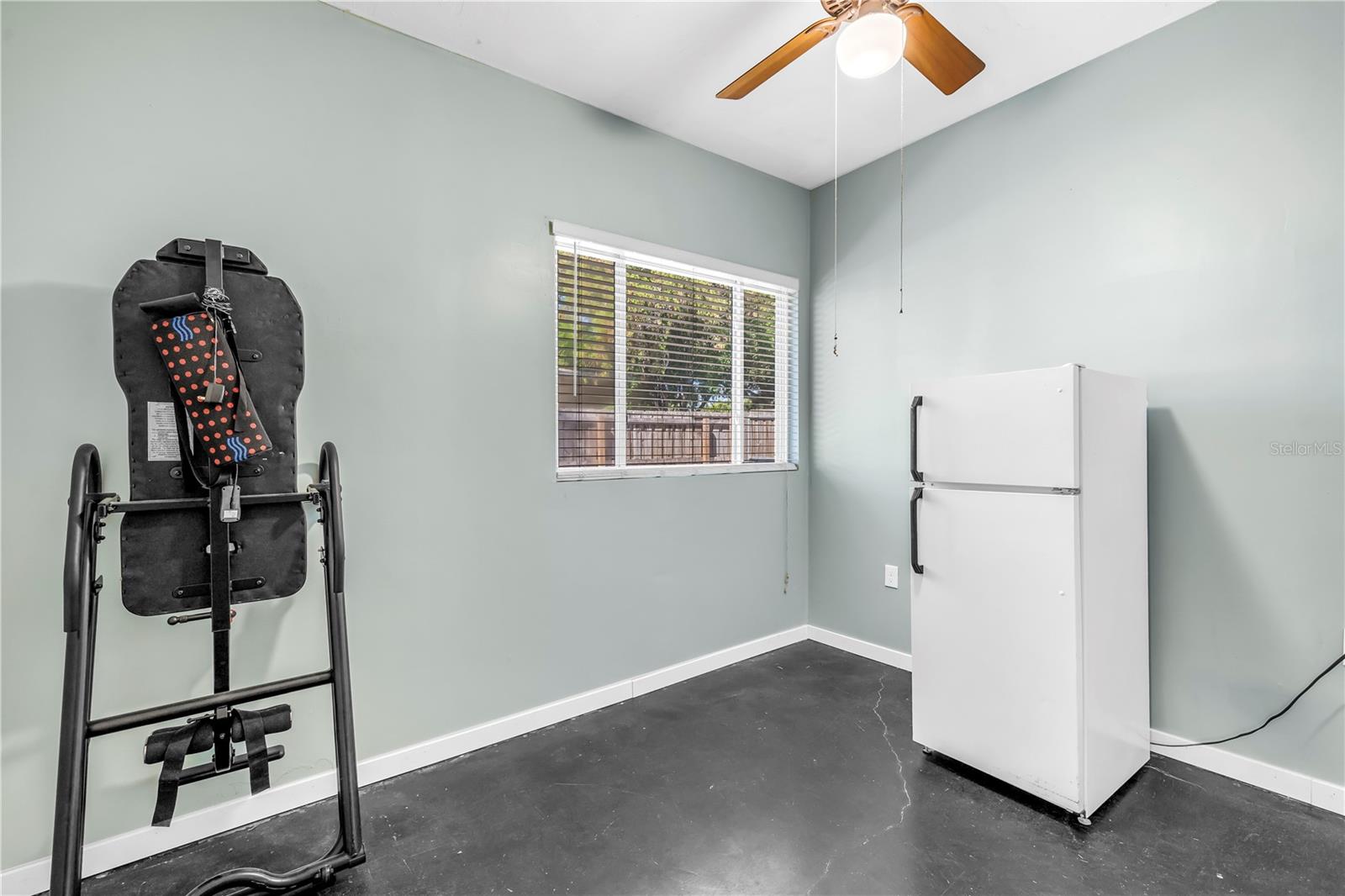 Image 29 of 64 For 6144 2nd Avenue N