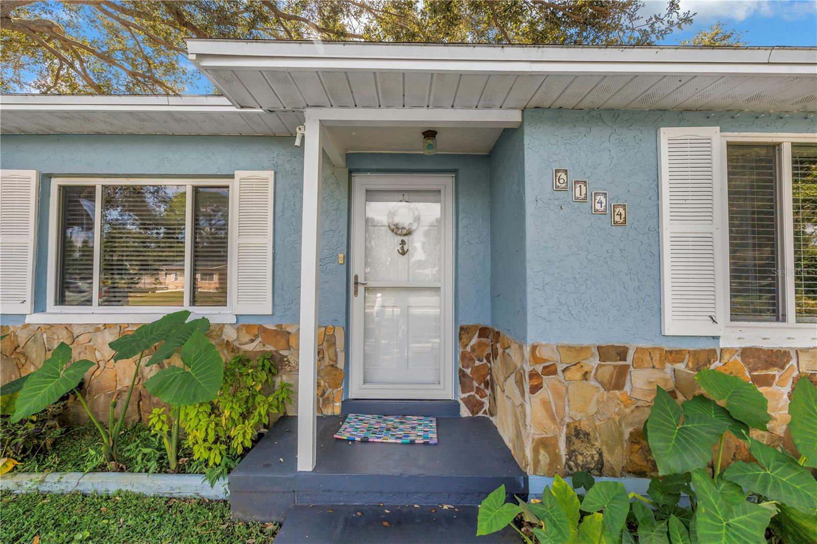 Image 3 of 64 For 6144 2nd Avenue N