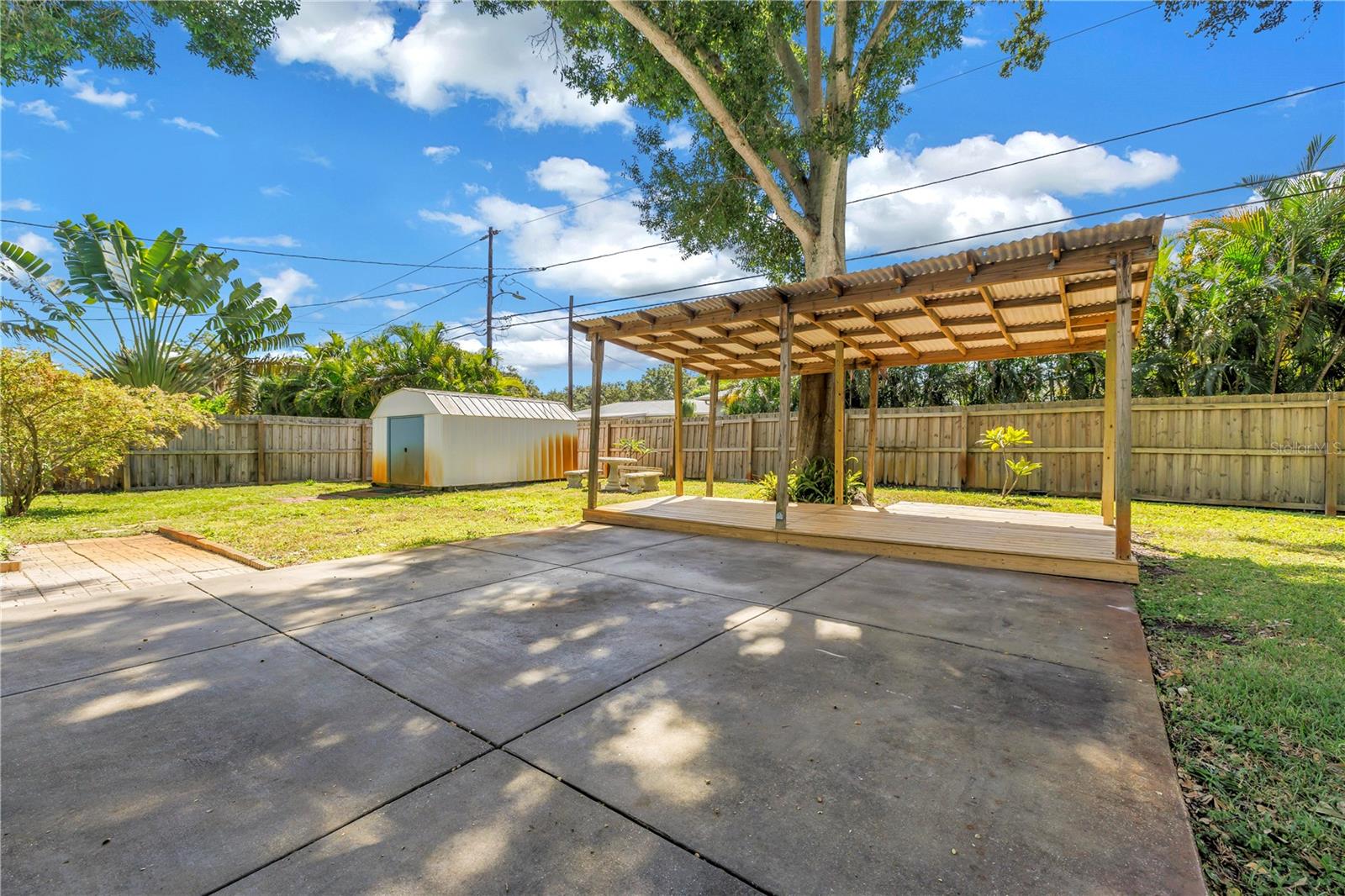 Image 31 of 64 For 6144 2nd Avenue N