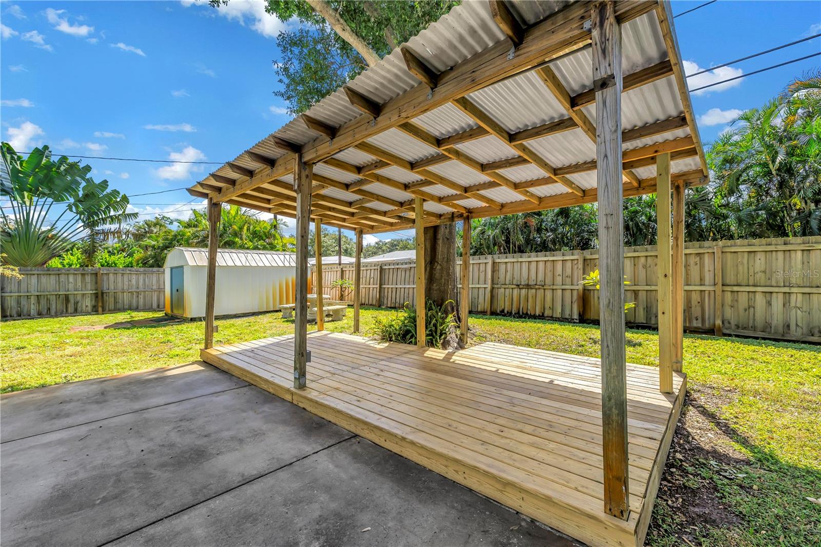 Image 32 of 64 For 6144 2nd Avenue N