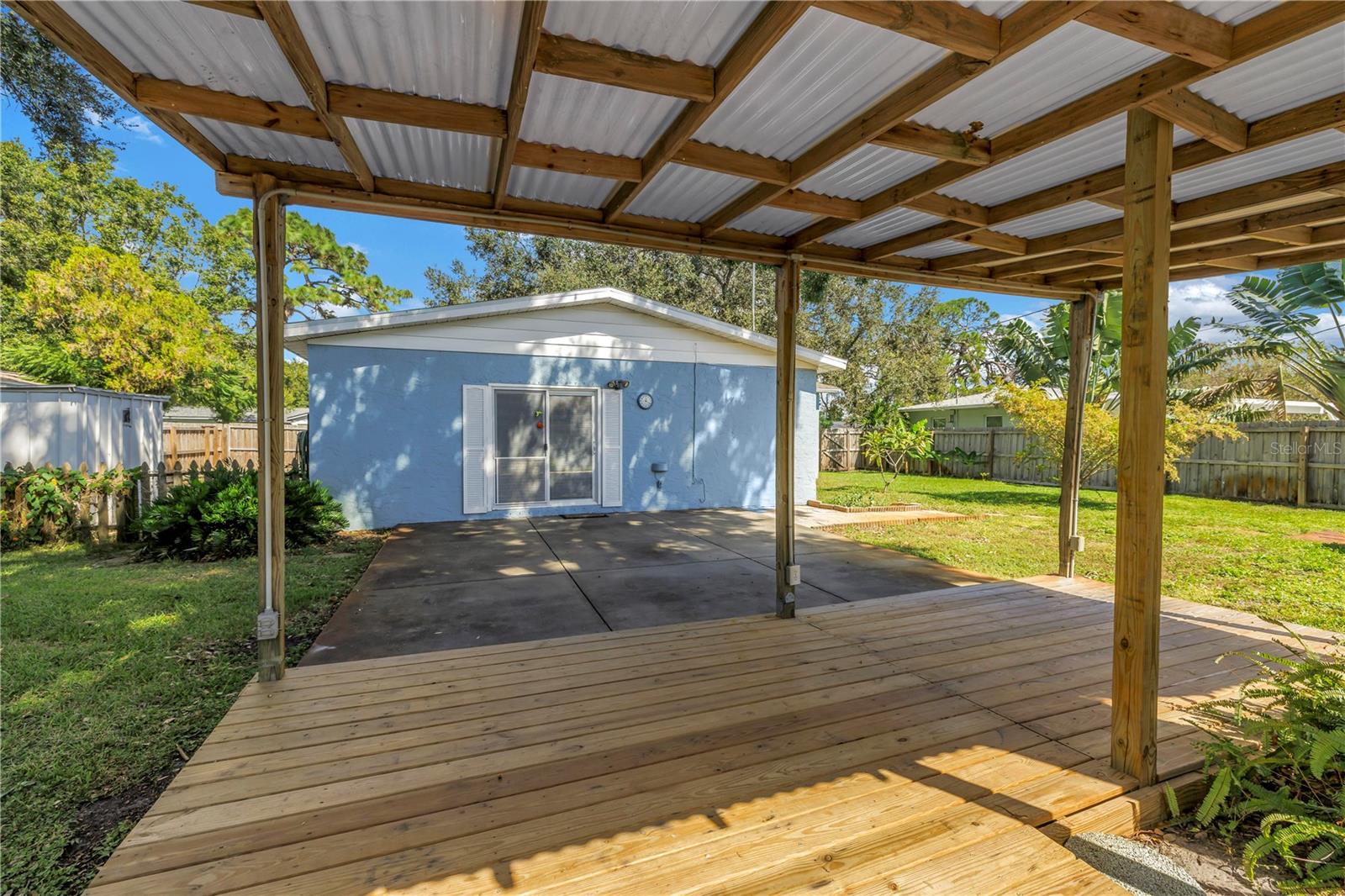 Image 33 of 64 For 6144 2nd Avenue N