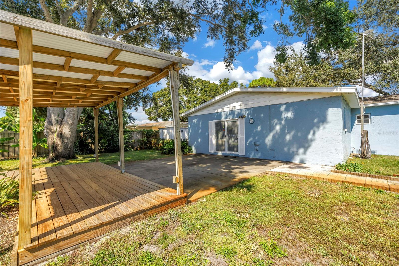 Image 34 of 64 For 6144 2nd Avenue N