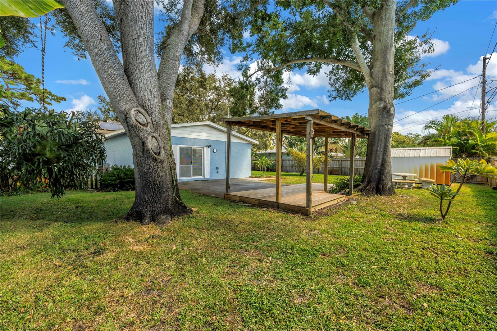 Image 35 of 64 For 6144 2nd Avenue N