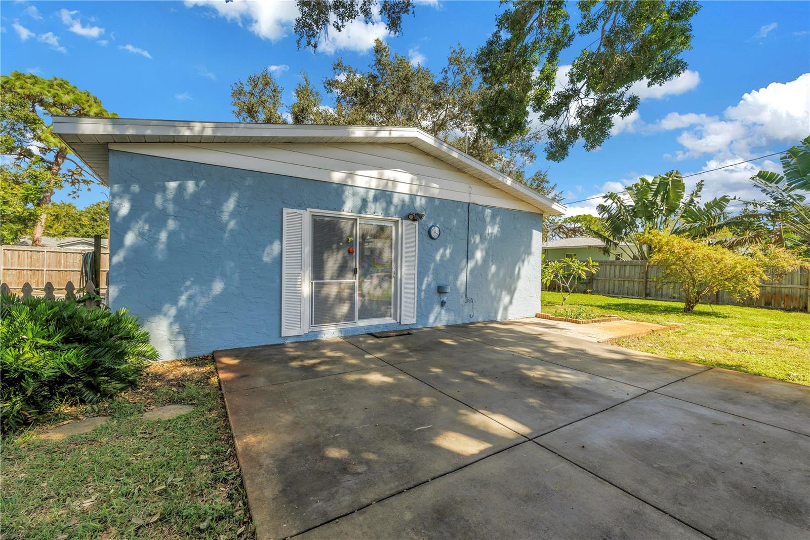 Image 36 of 64 For 6144 2nd Avenue N