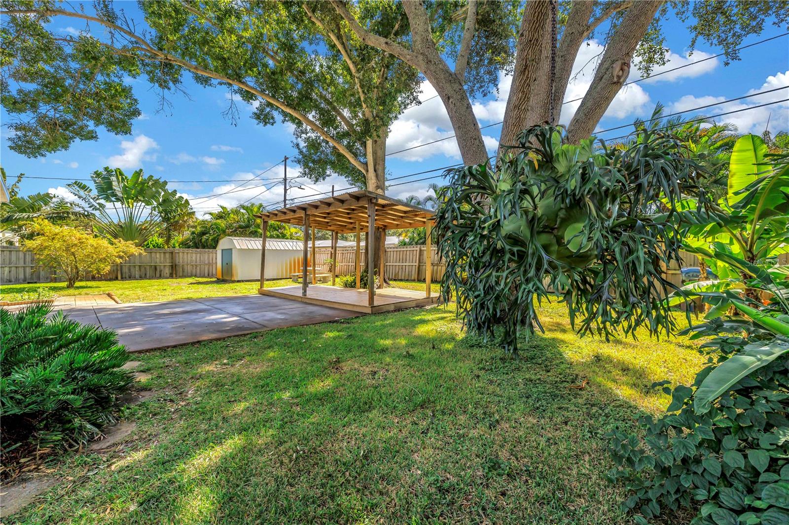 Image 37 of 64 For 6144 2nd Avenue N