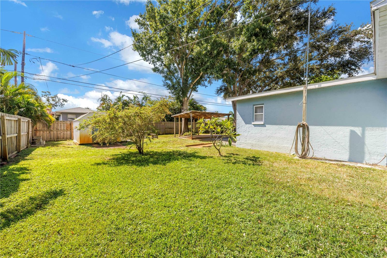 Image 38 of 64 For 6144 2nd Avenue N