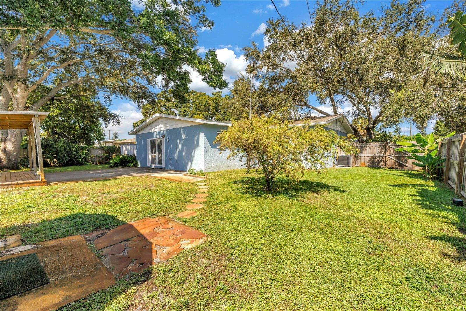 Image 39 of 64 For 6144 2nd Avenue N