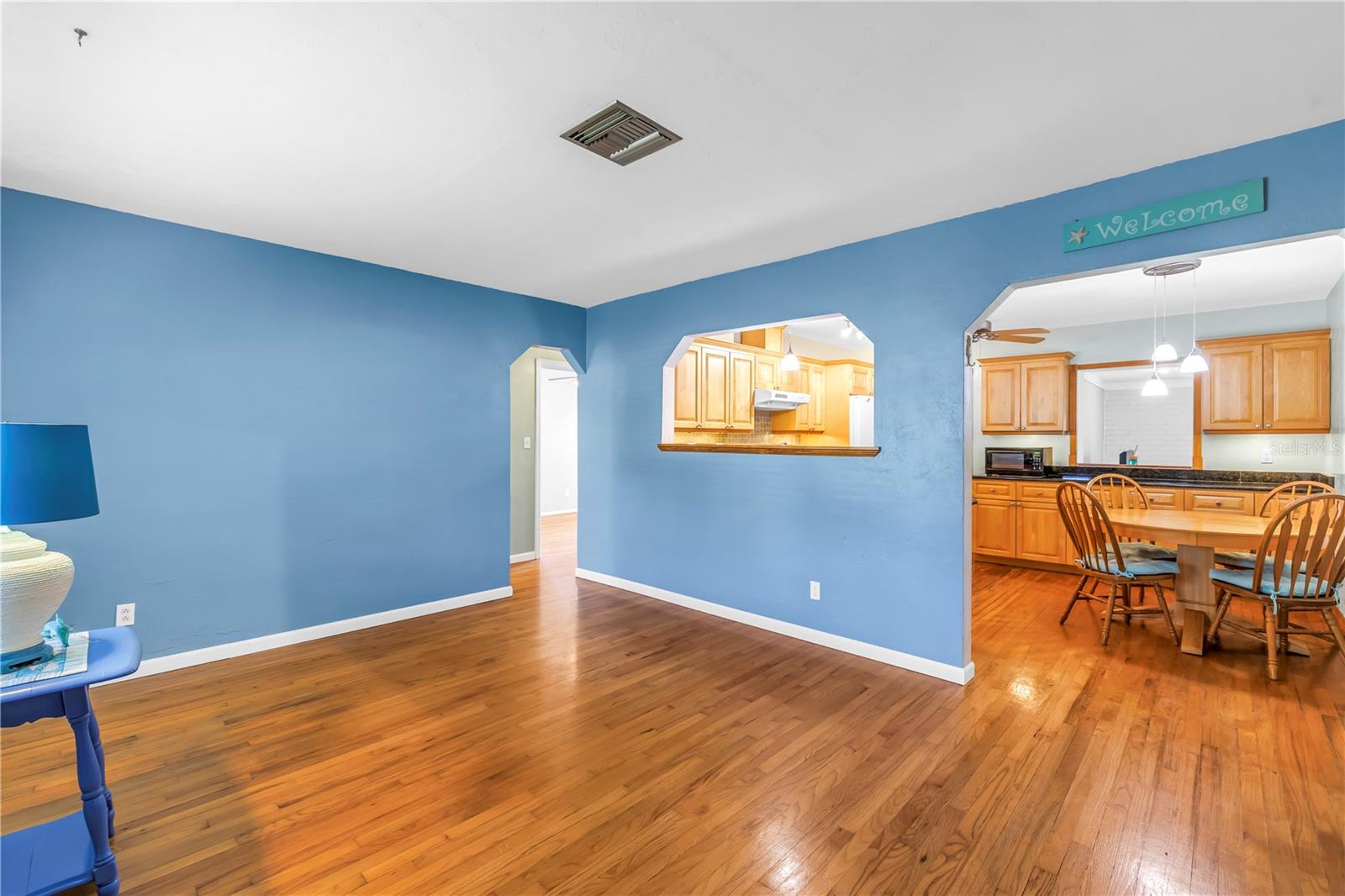 Image 4 of 64 For 6144 2nd Avenue N