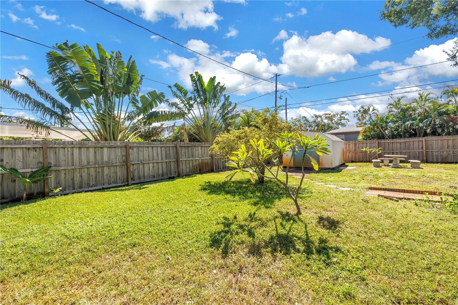 Image 40 of 64 For 6144 2nd Avenue N