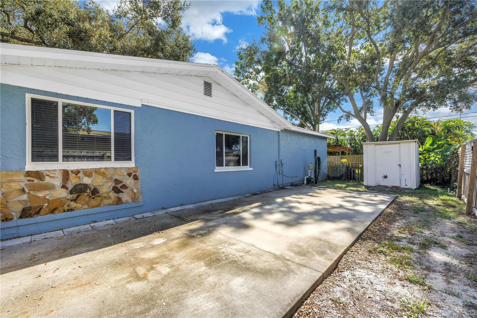 Image 42 of 64 For 6144 2nd Avenue N