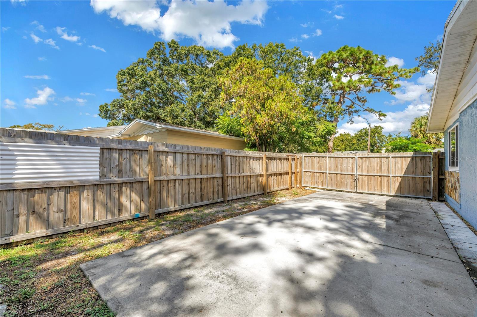 Image 44 of 64 For 6144 2nd Avenue N