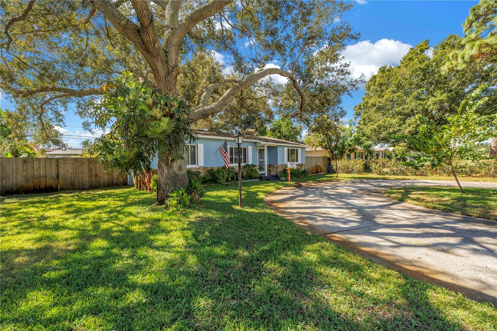 Image 45 of 64 For 6144 2nd Avenue N