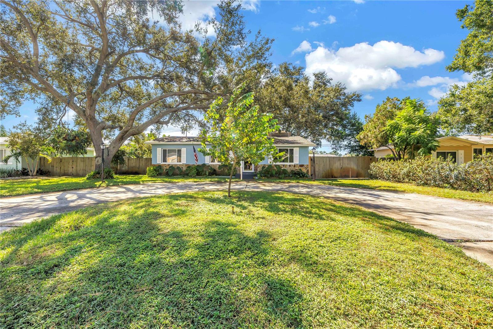 Image 46 of 64 For 6144 2nd Avenue N