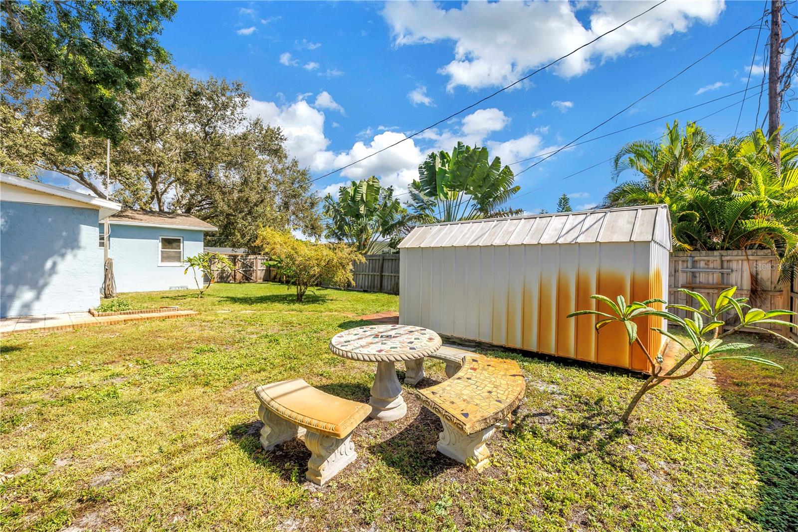 Image 49 of 64 For 6144 2nd Avenue N